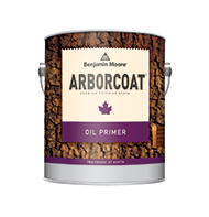 Alamo Paint & Decorating® With advanced waterborne technology, is easy to apply and offers superior protection while enhancing the texture and grain of exterior wood surfaces. It’s available in a wide variety of opacities and colors.boom